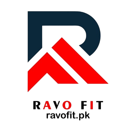 Ravo Fit